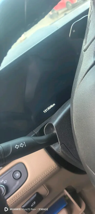 2021 Buick GL8 2.0T 237HP L4 9AT,autocango,china used car exporter,china ev exporter,chinese used car exporter,chinese used ev exporter