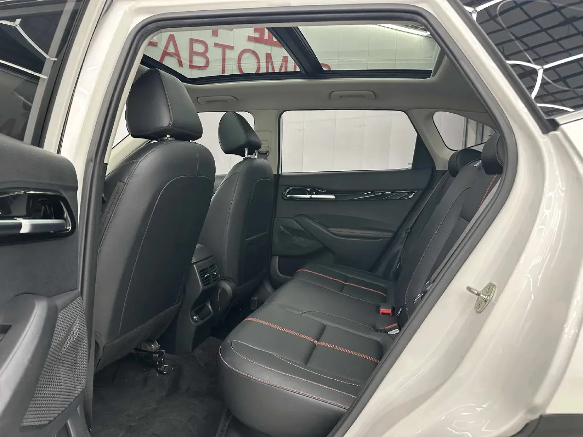 2021 Kia KX3 1.5L 115HP L4 CVT,autocango,china used car exporter,china ev exporter,chinese used car exporter,chinese used ev exporter