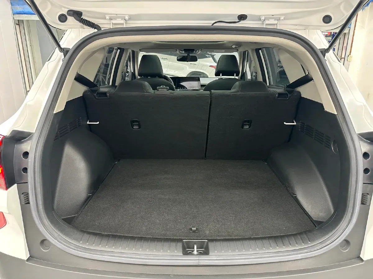 2021 Kia KX3 1.5L 115HP L4 CVT,autocango,china used car exporter,china ev exporter,chinese used car exporter,chinese used ev exporter