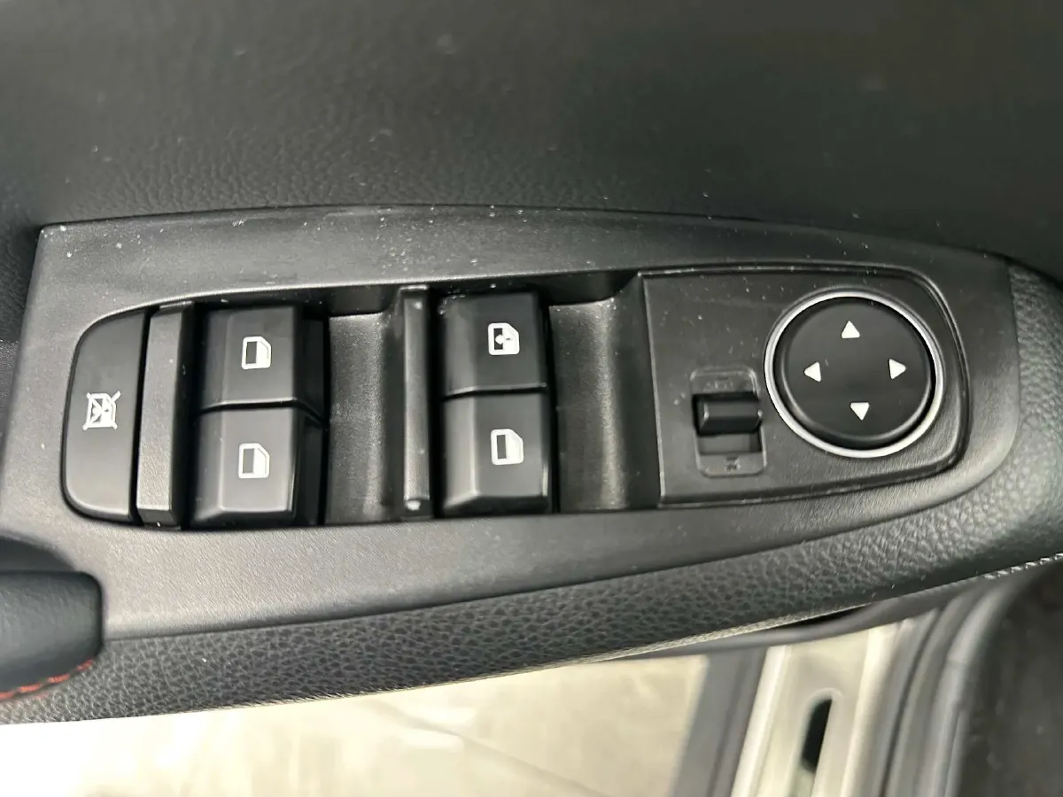 2021 Kia KX3 1.5L 115HP L4 CVT,autocango,china used car exporter,china ev exporter,chinese used car exporter,chinese used ev exporter