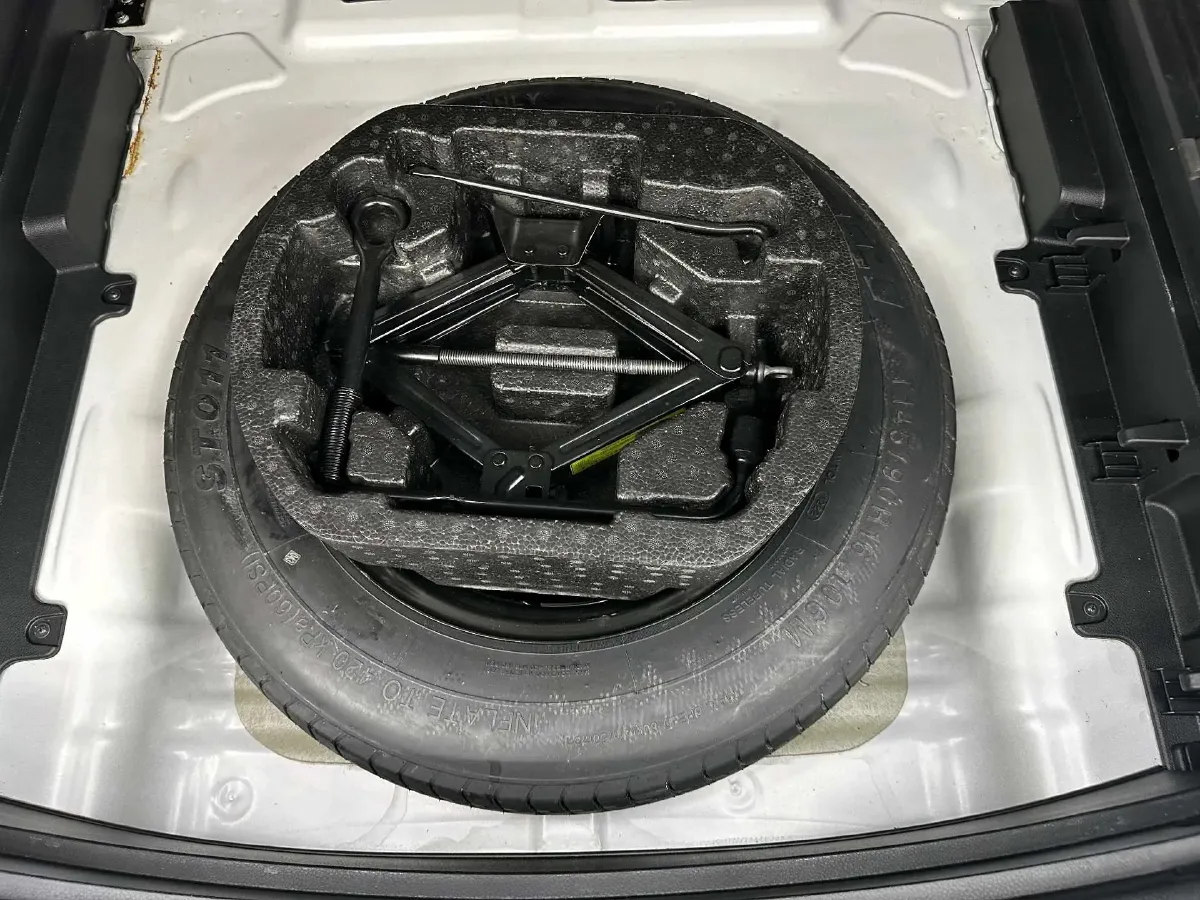 2021 Kia KX3 1.5L 115HP L4 CVT,autocango,china used car exporter,china ev exporter,chinese used car exporter,chinese used ev exporter