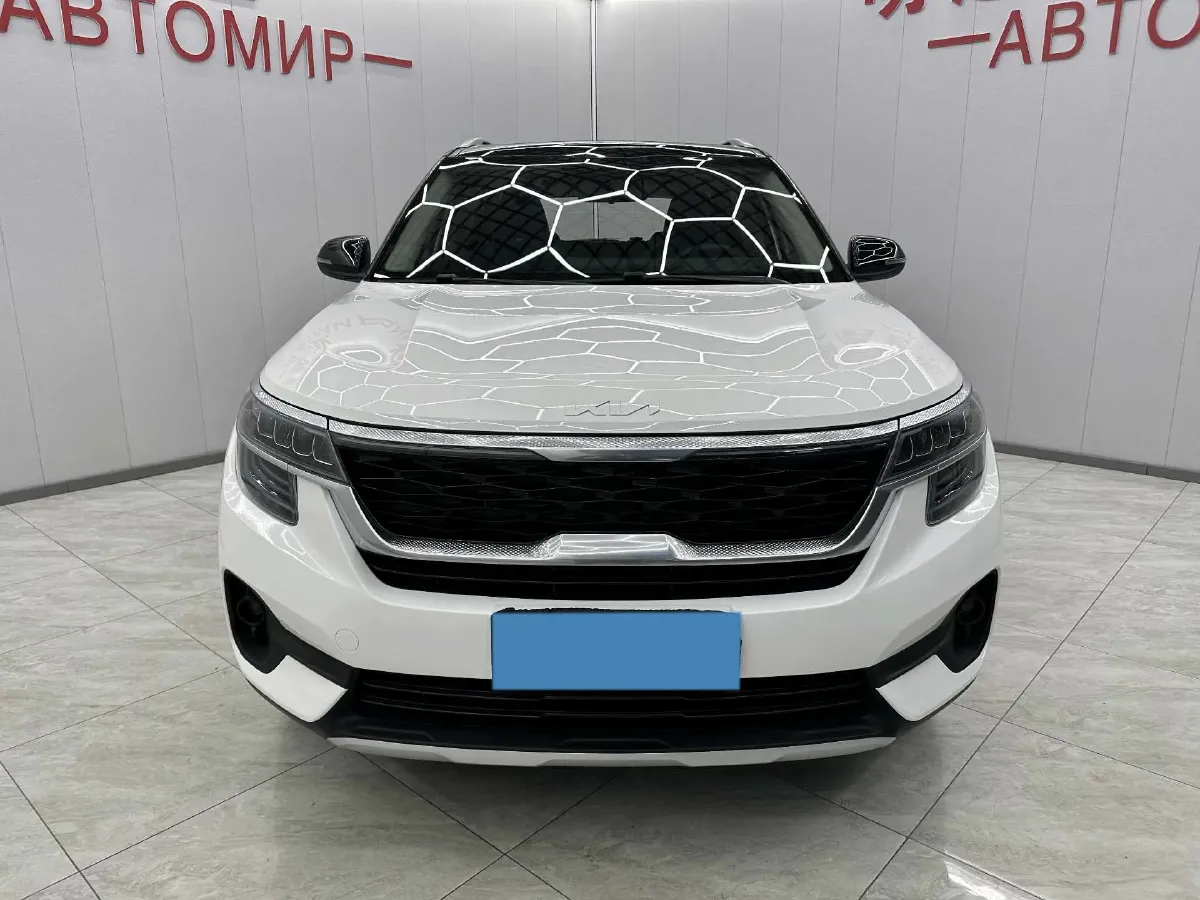 2021 Kia KX3 1.5L 115HP L4 CVT,autocango,china used car exporter,china ev exporter,chinese used car exporter,chinese used ev exporter