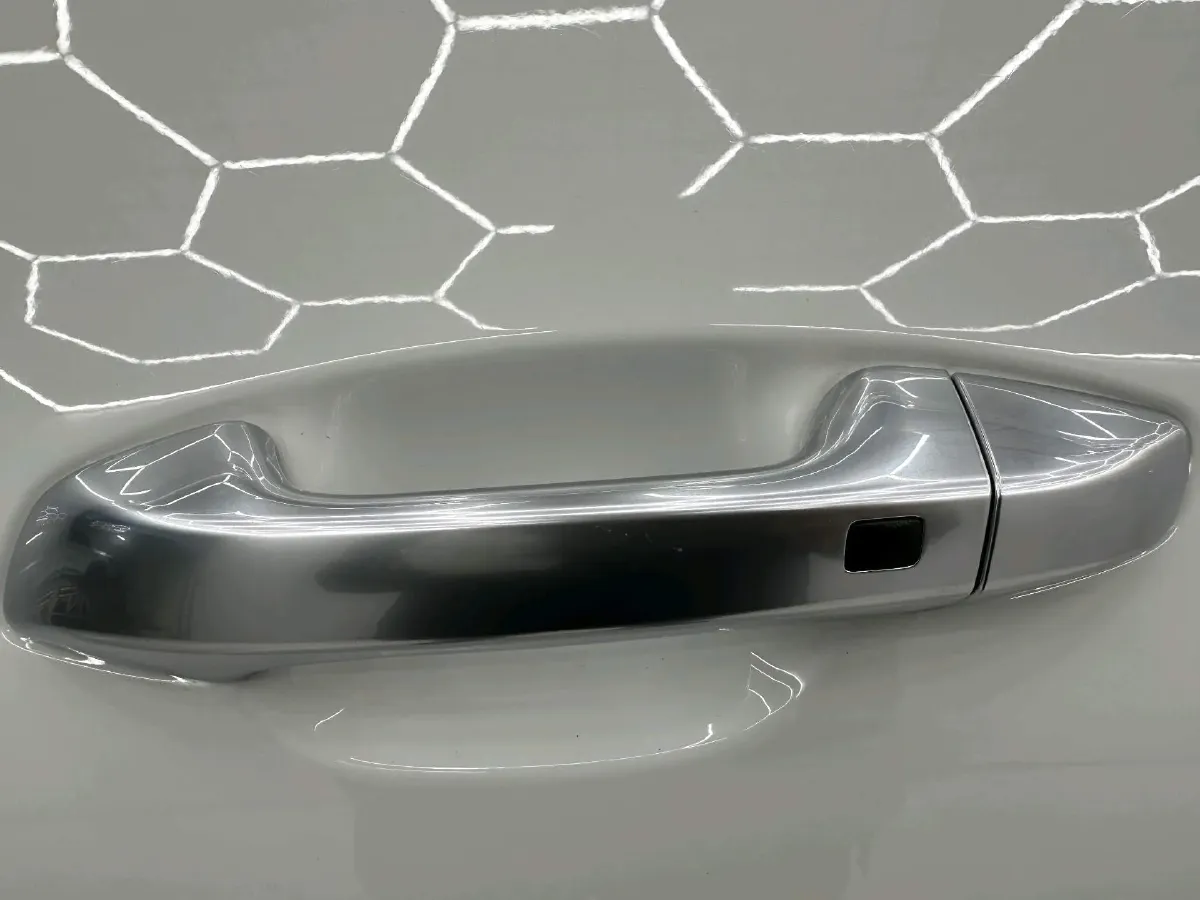 2021 Kia KX3 1.5L 115HP L4 CVT,autocango,china used car exporter,china ev exporter,chinese used car exporter,chinese used ev exporter