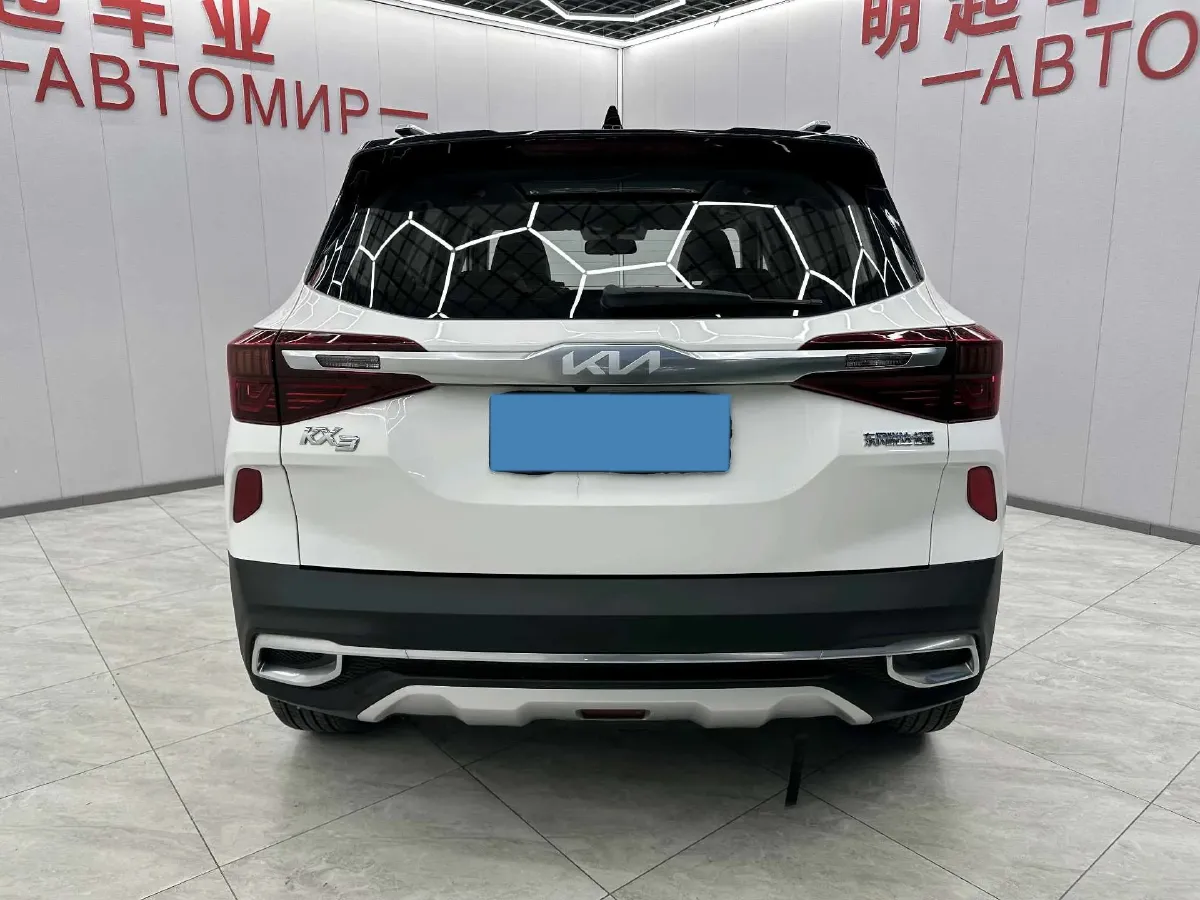 2021 Kia KX3 1.5L 115HP L4 CVT,autocango,china used car exporter,china ev exporter,chinese used car exporter,chinese used ev exporter