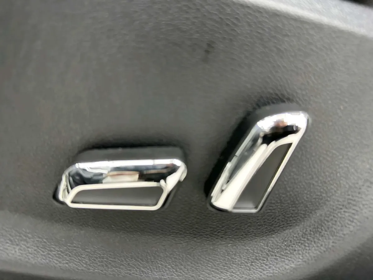 2021 Kia KX3 1.5L 115HP L4 CVT,autocango,china used car exporter,china ev exporter,chinese used car exporter,chinese used ev exporter