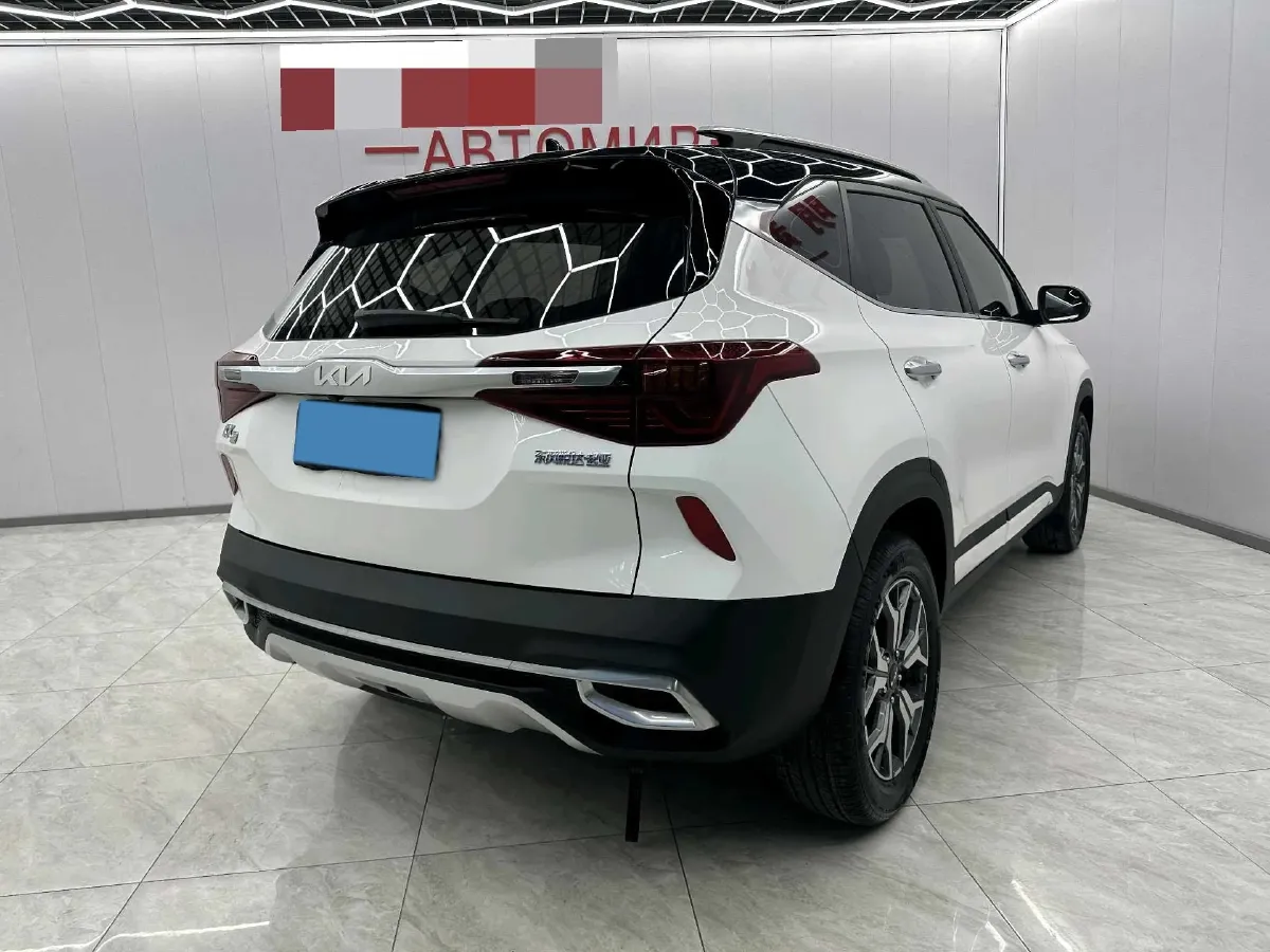 2021 Kia KX3 1.5L 115HP L4 CVT,autocango,china used car exporter,china ev exporter,chinese used car exporter,chinese used ev exporter