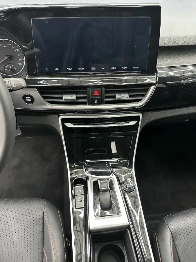 2021 Kia KX3 1.5L 115HP L4 CVT,autocango,china used car exporter,china ev exporter,chinese used car exporter,chinese used ev exporter