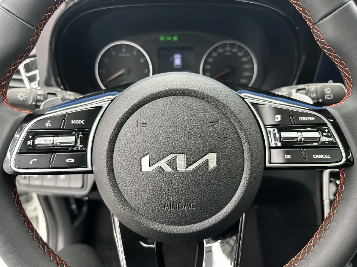 2021 Kia KX3 1.5L 115HP L4 CVT,autocango,china used car exporter,china ev exporter,chinese used car exporter,chinese used ev exporter