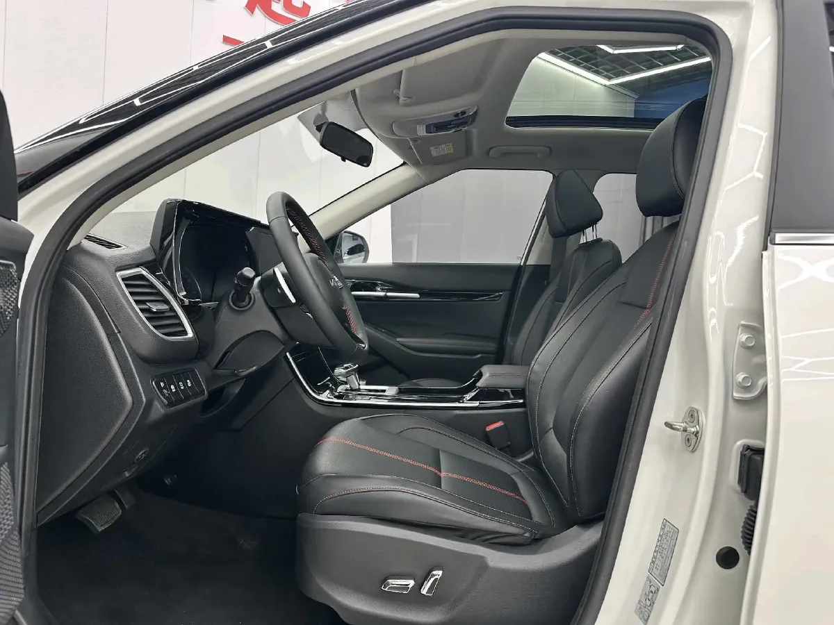 2021 Kia KX3 1.5L 115HP L4 CVT,autocango,china used car exporter,china ev exporter,chinese used car exporter,chinese used ev exporter