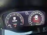2023 Honda Integra 1.5T 182HP L4 CVT