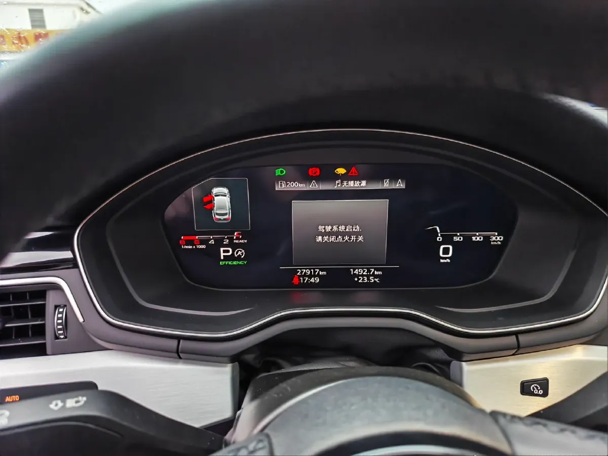 2024 Audi A5 2.0T 204HP L4 7DCT,autocango,china used car exporter,china ev exporter,chinese used car exporter,chinese used ev exporter