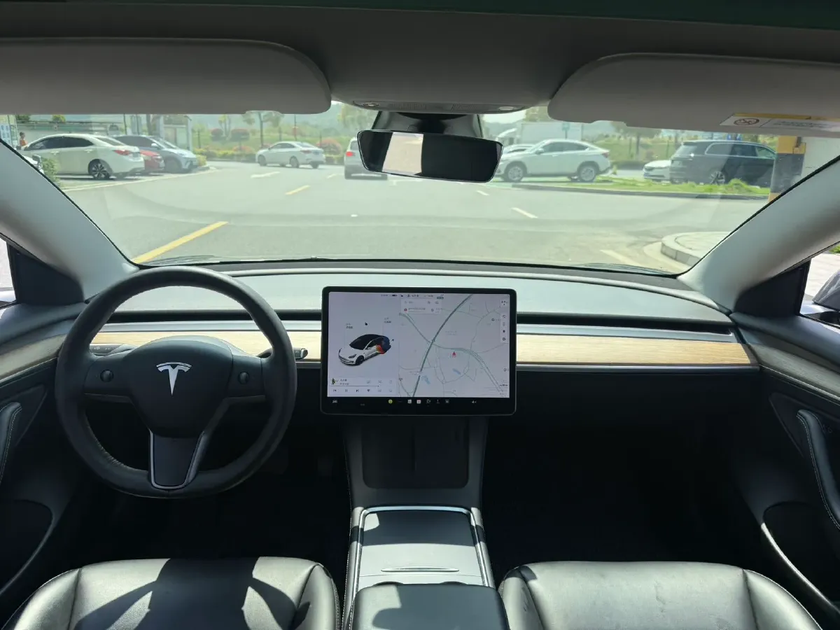 2021 Tesla Model 3 BEV 55KWH,autocango,china used car exporter,china ev exporter,chinese used car exporter,chinese used ev exporter