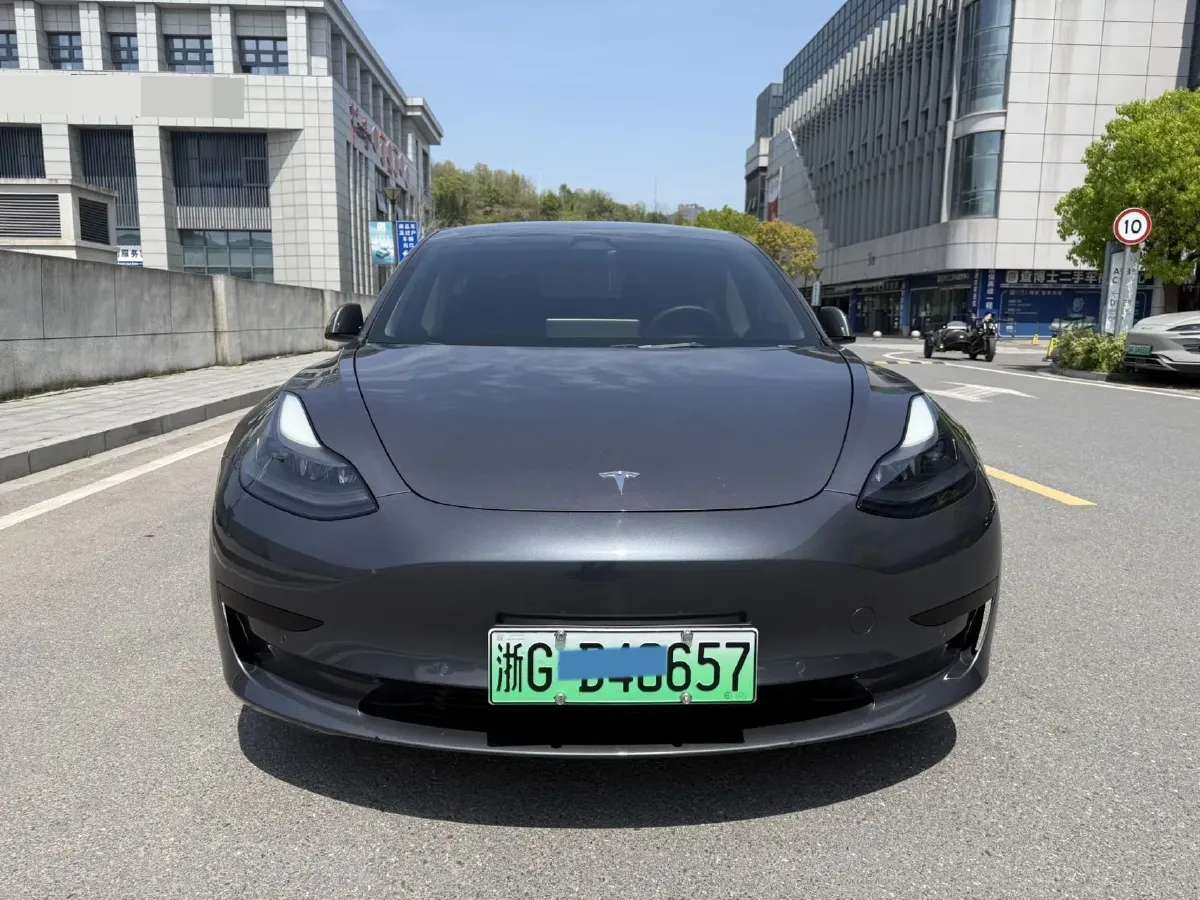 2021 Tesla Model 3 BEV 55KWH,autocango,china used car exporter,china ev exporter,chinese used car exporter,chinese used ev exporter