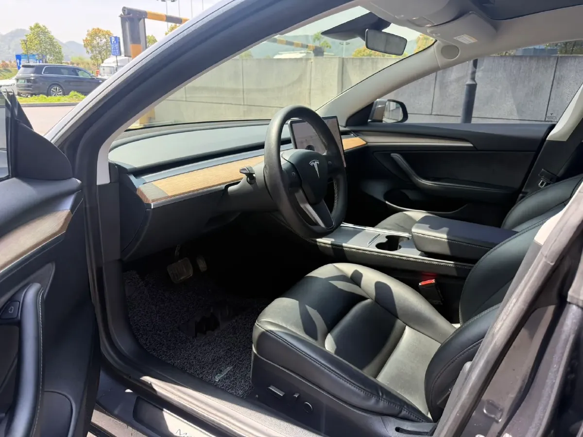 2021 Tesla Model 3 BEV 55KWH,autocango,china used car exporter,china ev exporter,chinese used car exporter,chinese used ev exporter