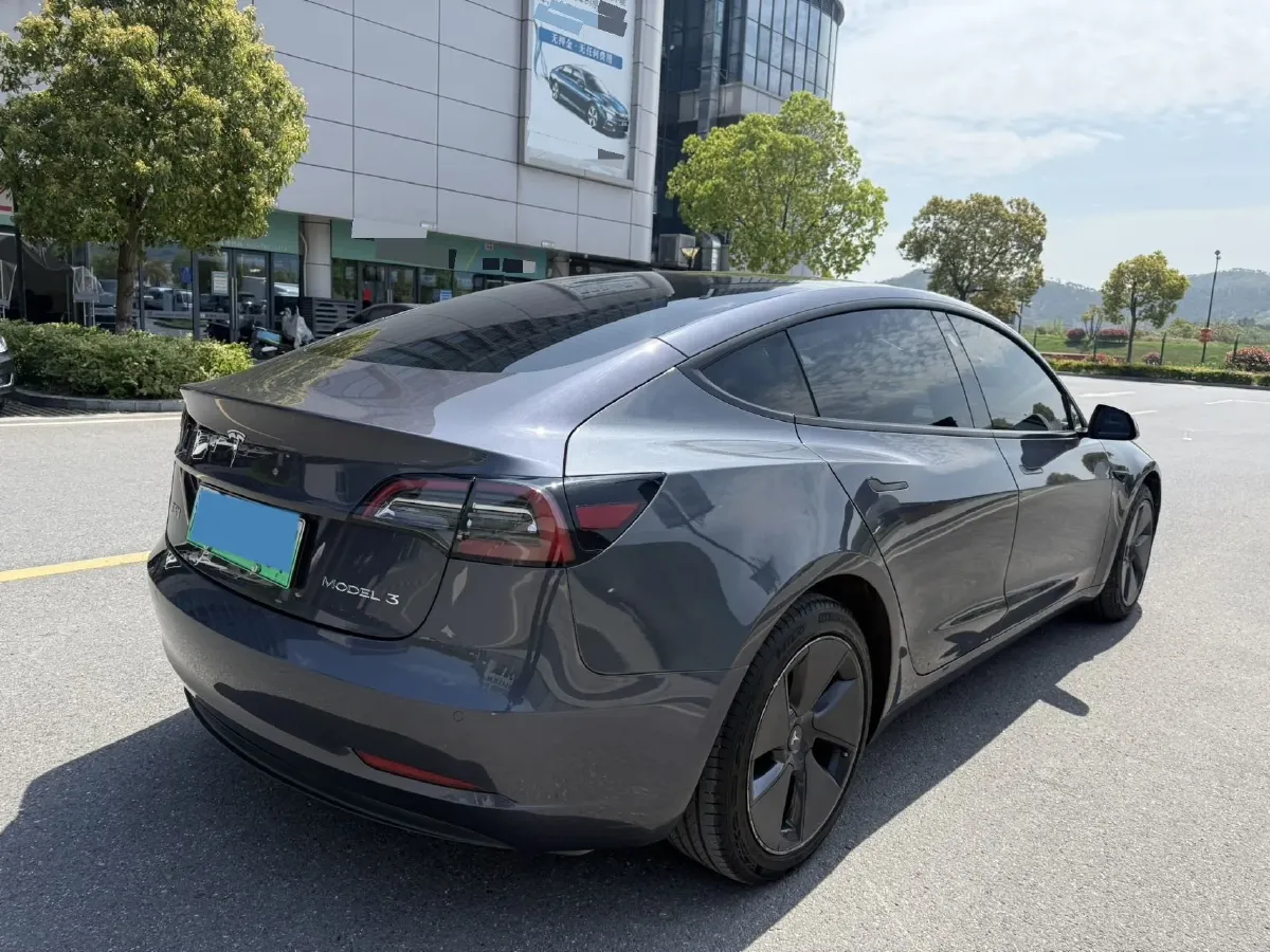 2021 Tesla Model 3 BEV 55KWH,autocango,china used car exporter,china ev exporter,chinese used car exporter,chinese used ev exporter