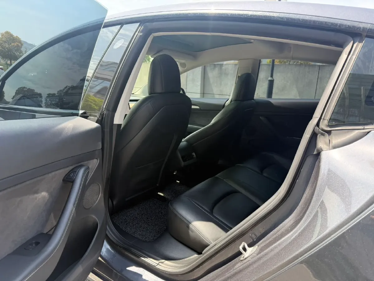 2021 Tesla Model 3 BEV 55KWH,autocango,china used car exporter,china ev exporter,chinese used car exporter,chinese used ev exporter