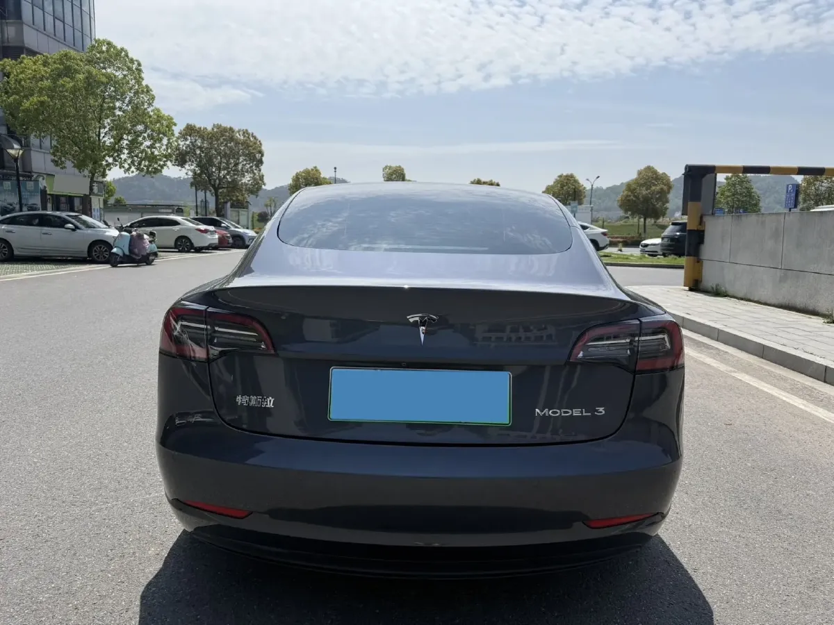 2021 Tesla Model 3 BEV 55KWH,autocango,china used car exporter,china ev exporter,chinese used car exporter,chinese used ev exporter