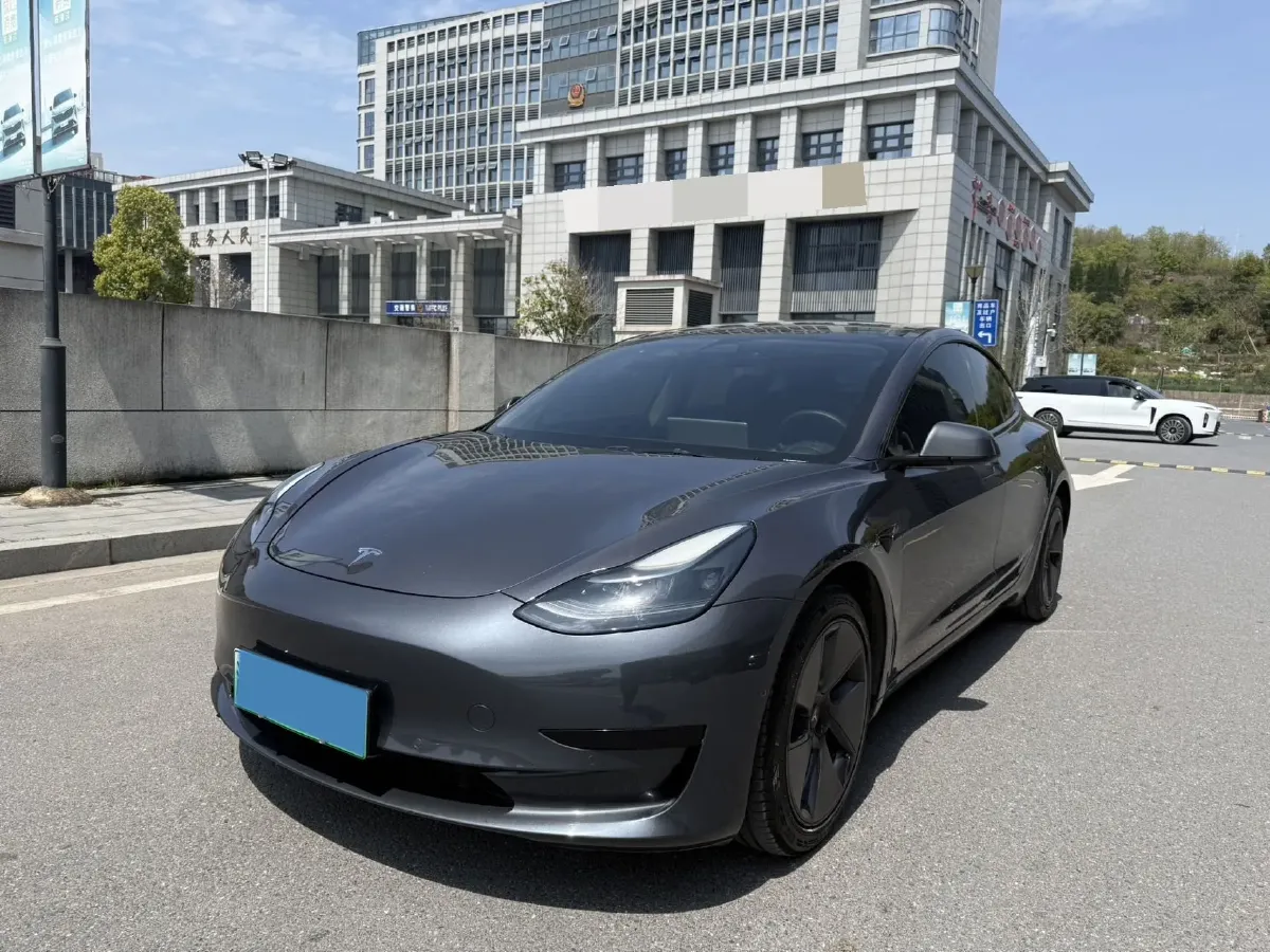 2021 Tesla Model 3 BEV 55KWH,autocango,china used car exporter,china ev exporter,chinese used car exporter,chinese used ev exporter