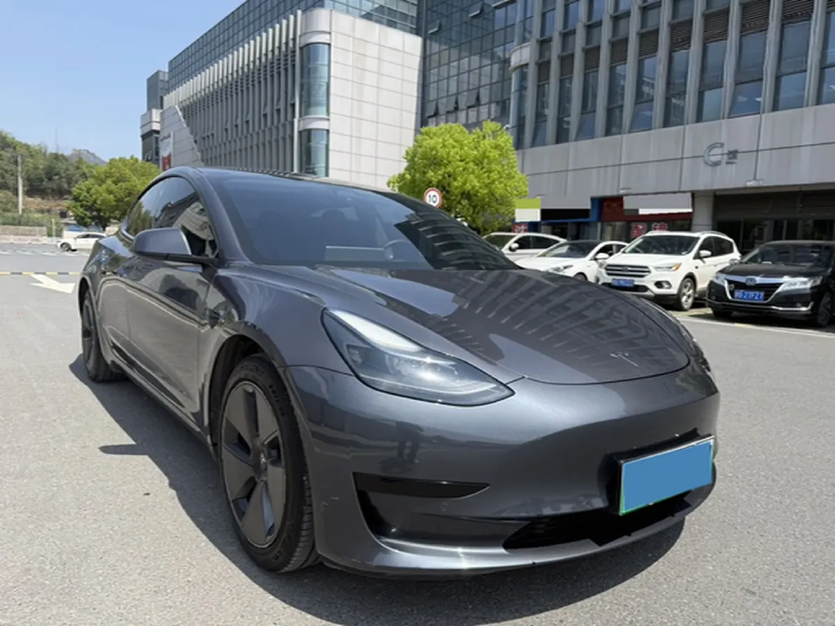 2021 Tesla Model 3 BEV 55KWH,autocango,china used car exporter,china ev exporter,chinese used car exporter,chinese used ev exporter