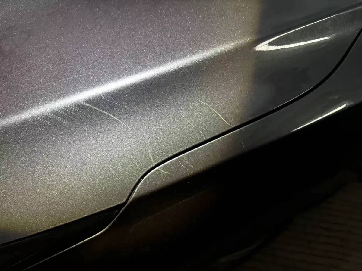 2021 Exceed TXL 1.6T 197HP L4 7DCT,autocango,china used car exporter,china ev exporter,chinese used car exporter,chinese used ev exporter