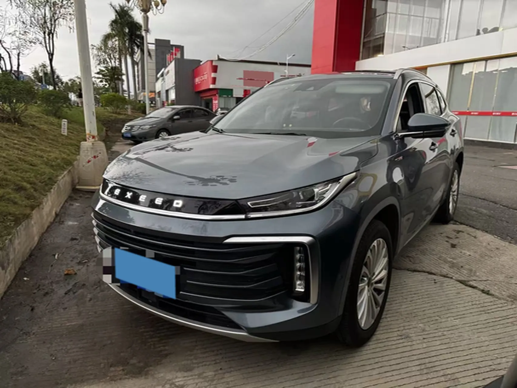 autocango,china used car exporter,china ev exporter,chinese used car exporter,chinese used ev exporter