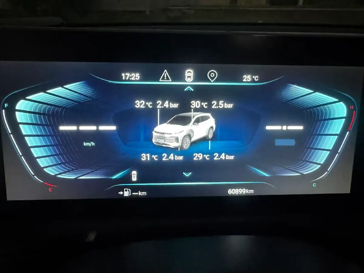 2021 Exceed TXL 1.6T 197HP L4 7DCT,autocango,china used car exporter,china ev exporter,chinese used car exporter,chinese used ev exporter