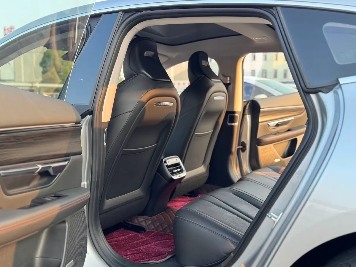 2023 Xpeng P7 BEV 70.8KWH,autocango,china used car exporter,china ev exporter,chinese used car exporter,chinese used ev exporter