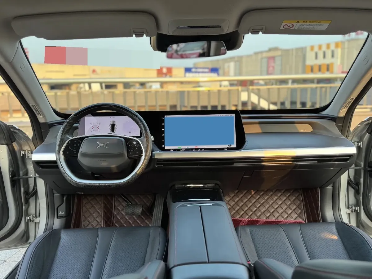 2023 Xpeng P7 BEV 70.8KWH,autocango,china used car exporter,china ev exporter,chinese used car exporter,chinese used ev exporter