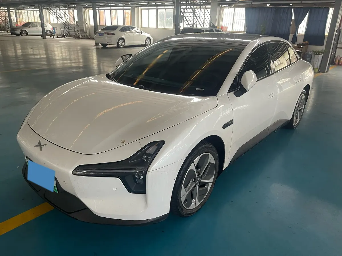 2024 Xpeng MONA M03 BEV 51.8KWH,autocango,china used car exporter,china ev exporter,chinese used car exporter,chinese used ev exporter