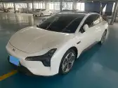 2024 XPENG MONA M03,autocango,china used car exporter,china ev exporter,chinese used car exporter,chinese used ev exporter