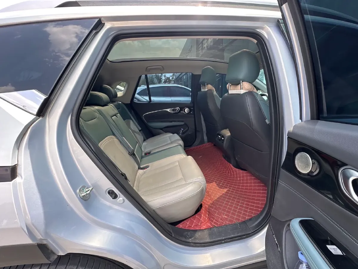 2022 Aion V BEV 69.9KWH,autocango,china used car exporter,china ev exporter,chinese used car exporter,chinese used ev exporter