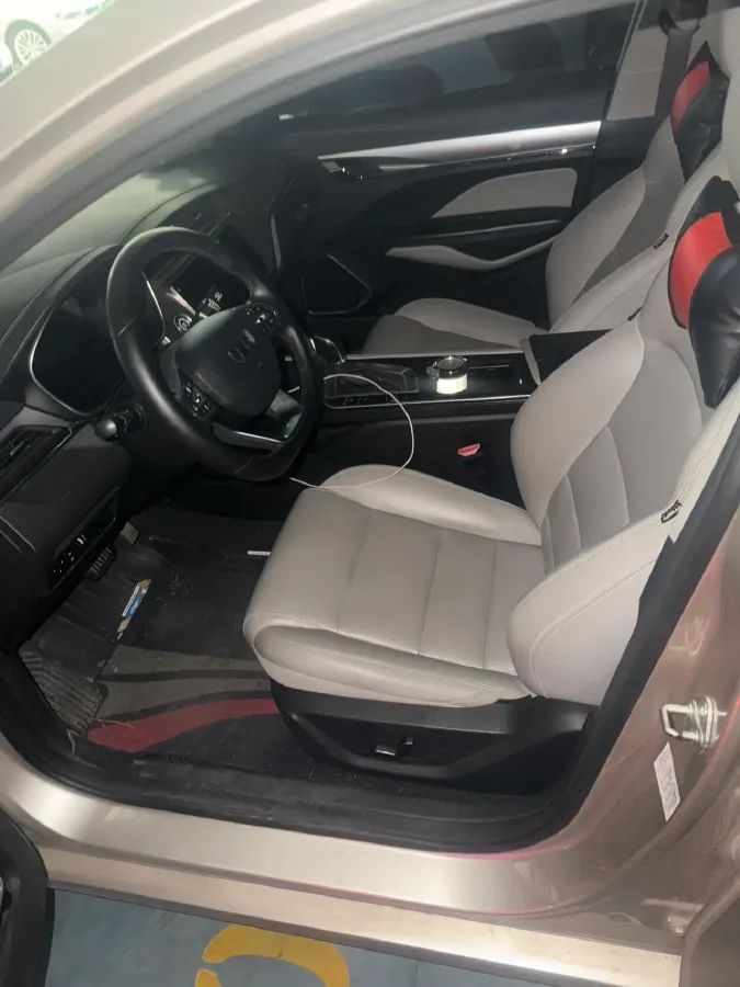 2018 Geely Binray 1.4T 133HP L4 CVT,autocango,china used car exporter,china ev exporter,chinese used car exporter,chinese used ev exporter