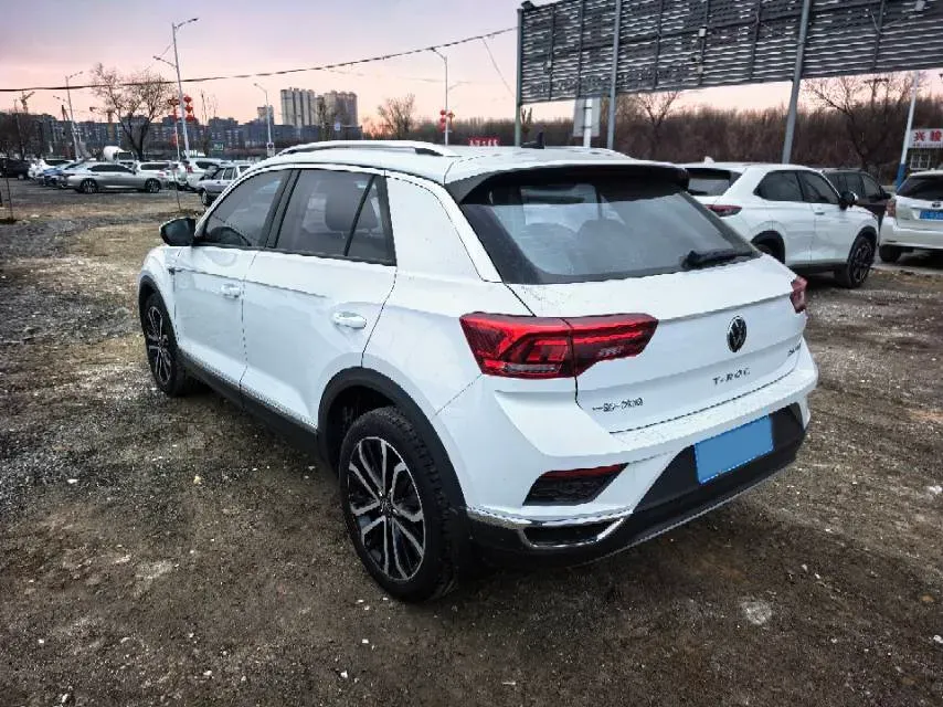 2021 MAXUS T90 2.0T 163HP L4 6AT,autocango,china used car exporter,china ev exporter,chinese used car exporter,chinese used ev exporter