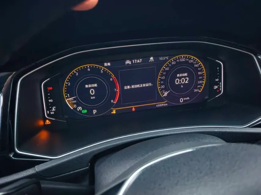 2021 MAXUS T90 2.0T 163HP L4 6AT,autocango,china used car exporter,china ev exporter,chinese used car exporter,chinese used ev exporter