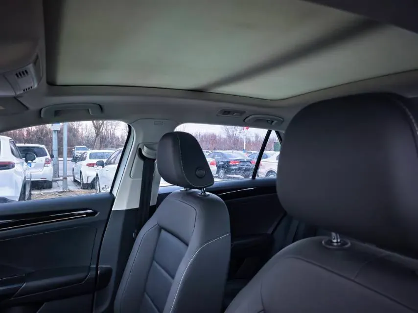 2021 MAXUS T90 2.0T 163HP L4 6AT,autocango,china used car exporter,china ev exporter,chinese used car exporter,chinese used ev exporter