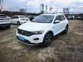 2021 MAXUS T90,autocango,china used car exporter,china ev exporter,chinese used car exporter,chinese used ev exporter
