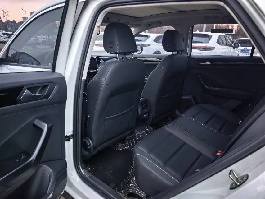 2021 MAXUS T90 2.0T 163HP L4 6AT,autocango,china used car exporter,china ev exporter,chinese used car exporter,chinese used ev exporter