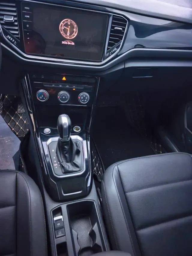 2021 MAXUS T90 2.0T 163HP L4 6AT,autocango,china used car exporter,china ev exporter,chinese used car exporter,chinese used ev exporter