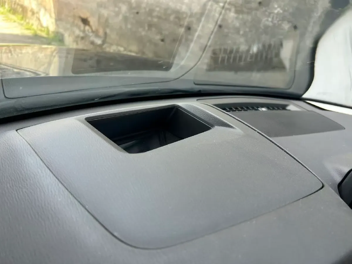 2021 Mazda CX-5 2.0L 155HP L4 6AT,autocango,china used car exporter,china ev exporter,chinese used car exporter,chinese used ev exporter