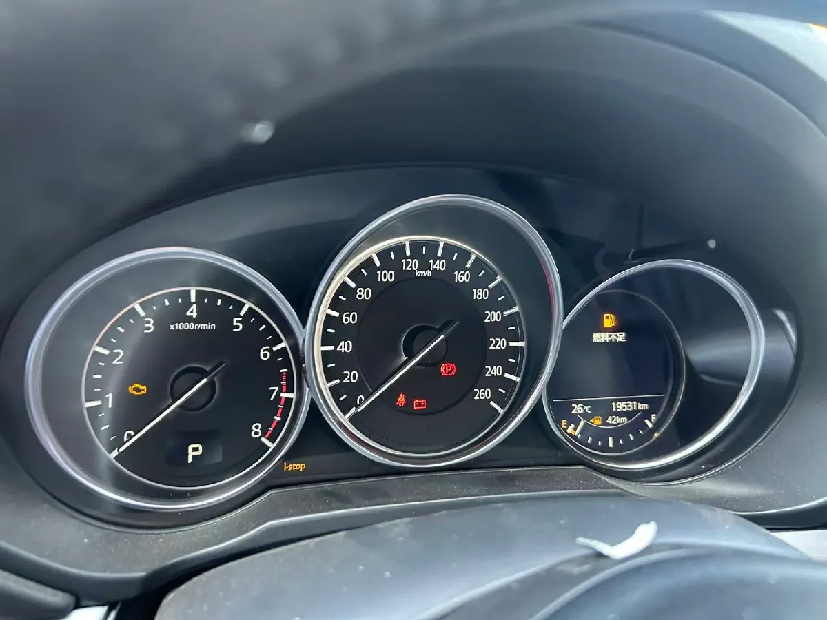 2021 Mazda CX-5 2.0L 155HP L4 6AT,autocango,china used car exporter,china ev exporter,chinese used car exporter,chinese used ev exporter