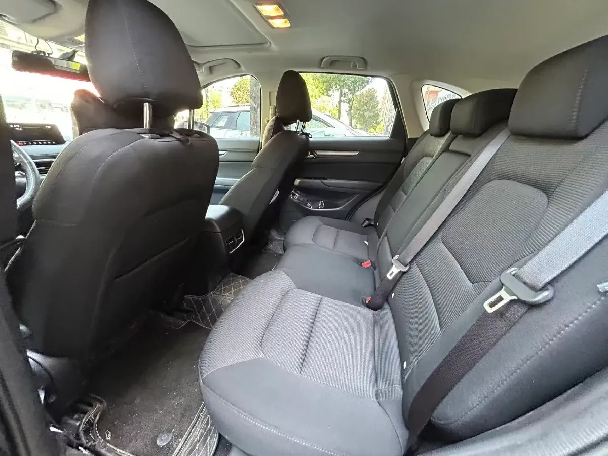 2021 Mazda CX-5 2.0L 155HP L4 6AT,autocango,china used car exporter,china ev exporter,chinese used car exporter,chinese used ev exporter