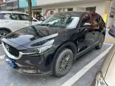 2021 MAZDA CX-5,autocango,china used car exporter,china ev exporter,chinese used car exporter,chinese used ev exporter