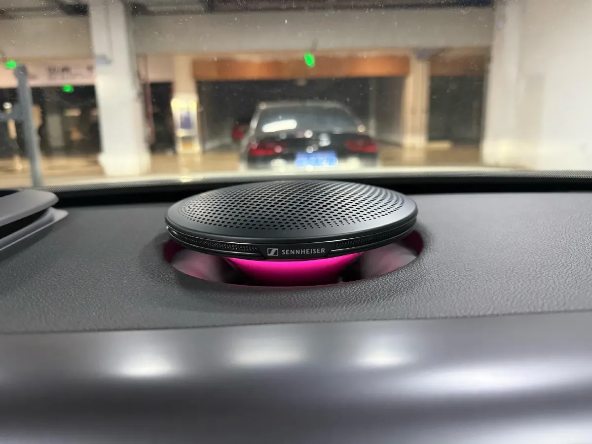 2024 Smart smart Elf 5 BEV 100KWH,autocango,china used car exporter,china ev exporter,chinese used car exporter,chinese used ev exporter