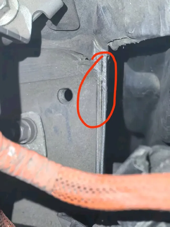 2020 Roewe RX5 1.5T 169HP L4 AMT PHEV 11.1KWH,autocango,china used car exporter,china ev exporter,chinese used car exporter,chinese used ev exporter