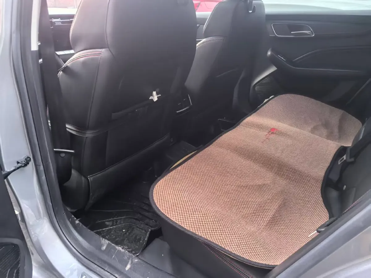 2020 Roewe RX5 1.5T 169HP L4 AMT PHEV 11.1KWH,autocango,china used car exporter,china ev exporter,chinese used car exporter,chinese used ev exporter