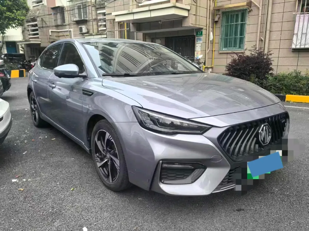 2020 Roewe RX5 1.5T 169HP L4 AMT PHEV 11.1KWH,autocango,china used car exporter,china ev exporter,chinese used car exporter,chinese used ev exporter