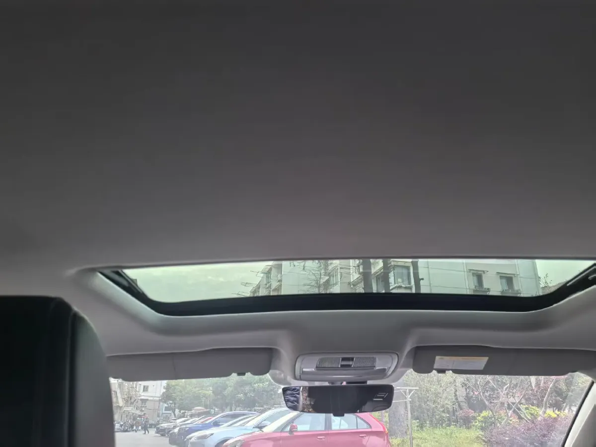 2020 Roewe RX5 1.5T 169HP L4 AMT PHEV 11.1KWH,autocango,china used car exporter,china ev exporter,chinese used car exporter,chinese used ev exporter