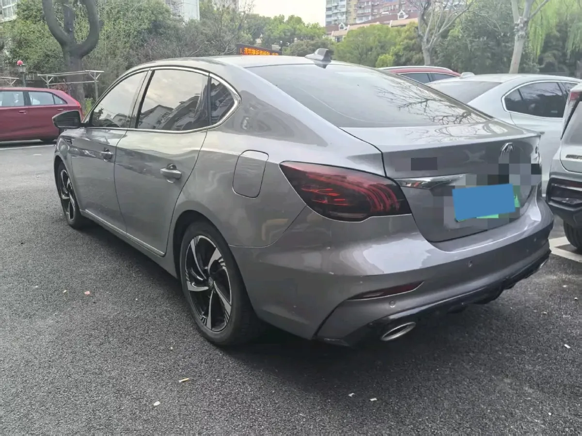 2020 Roewe RX5 1.5T 169HP L4 AMT PHEV 11.1KWH,autocango,china used car exporter,china ev exporter,chinese used car exporter,chinese used ev exporter