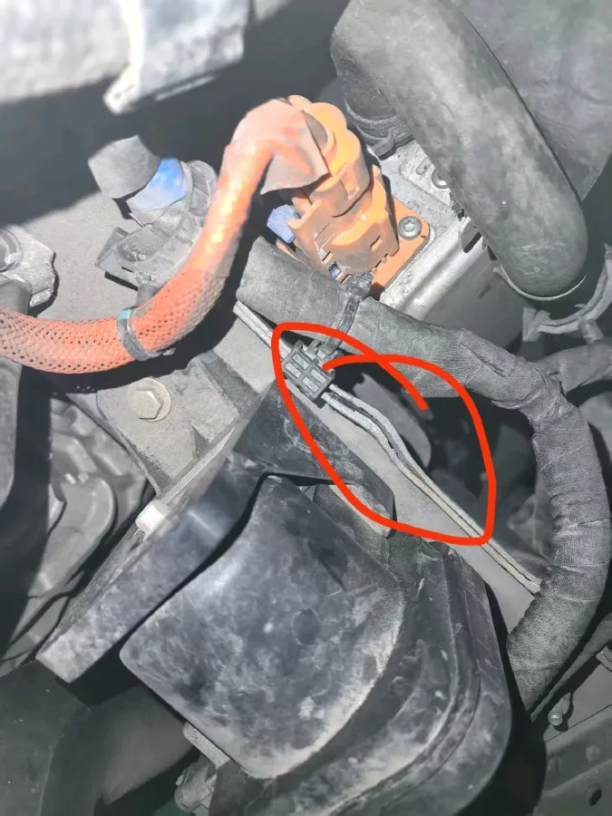 2020 Roewe RX5 1.5T 169HP L4 AMT PHEV 11.1KWH,autocango,china used car exporter,china ev exporter,chinese used car exporter,chinese used ev exporter