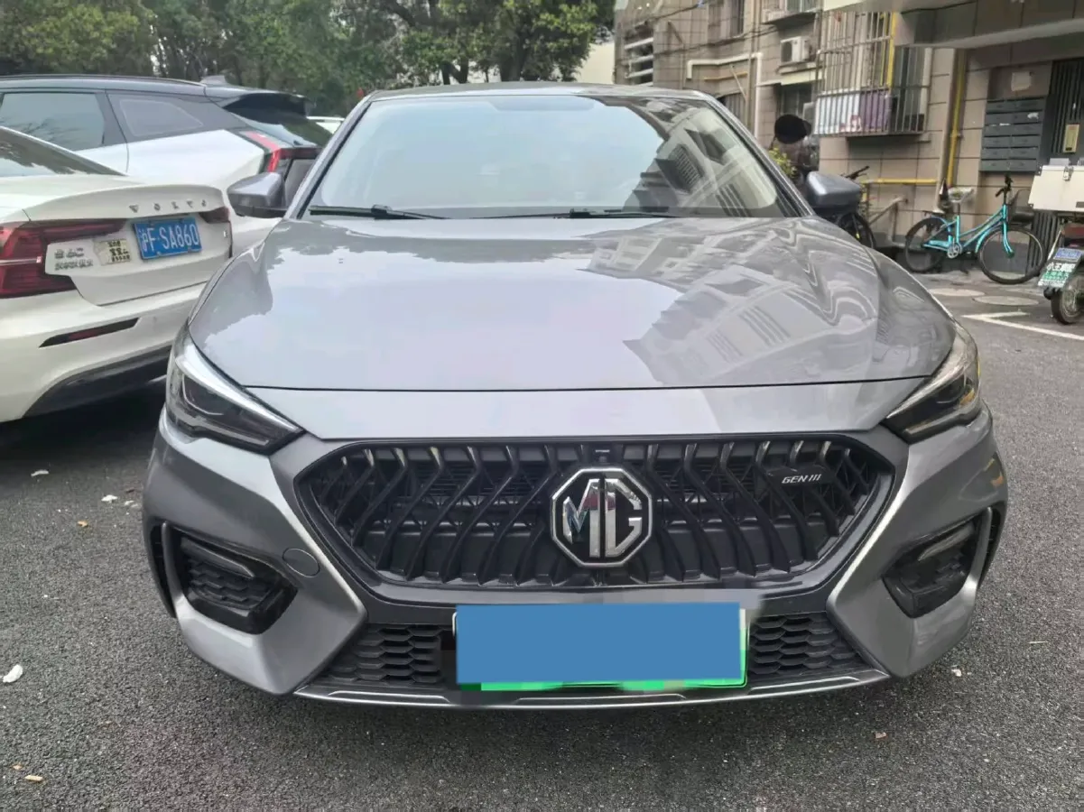 2020 Roewe RX5 1.5T 169HP L4 AMT PHEV 11.1KWH,autocango,china used car exporter,china ev exporter,chinese used car exporter,chinese used ev exporter